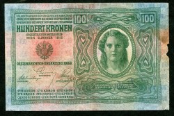 1912 100K Óbecse h9